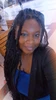 Foto de perfil de Francine