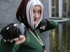 Profile picture of Aliya