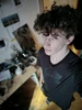 Profile picture of Joshua