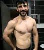Profile picture of KROS