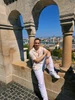 Profilová fotka uživatele Dragan