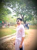 Profile picture of DEBJYOTI