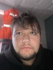Profile picture of Paul