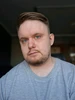 Zdjęcie profilowe Tomek