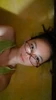 Profile picture of Kirara