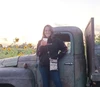 Profile picture of Adellynne