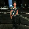 Profile picture of Ezequiel