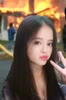 Profile picture of rynna🦄🦋