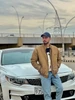 Profile picture of Mohamad