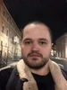 Profilbild von Iliric