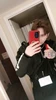 Profile picture of Jacobs