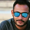 Larawan ng profile ni Rishabh Tiwari
