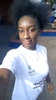 Profile picture of Mwila