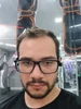 Profile picture of Felipe
