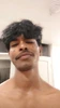Profile picture of Sahil