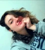 Foto de perfil de Giovanna