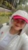 Profile picture of tania