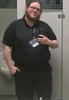 Profile picture of Ethan McRay