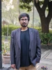Profile picture of Ganesh L.