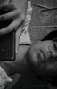 Larawan ng profile ni Madhav