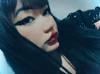 Profile picture of lissy