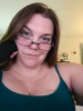 Foto de perfil de Jen