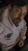 Profilbild von Alex
