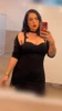 Foto de perfil de Lena