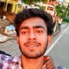 Profile picture of Ritik