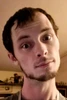 Profile picture of Ric
