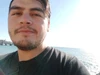 Profile picture of Jonathan
