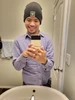 Profile picture of Eion