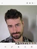 Profile picture of Chris