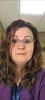 Profile picture of Mary E.