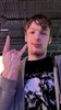 Profile picture of Benjamin Sawyer