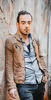 Konstantinos 的個人照片