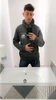 Profile picture of Duwer