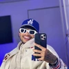 Profile picture of Guetto