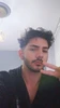 Ekincan profil fotoğrafı