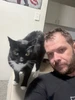 Profile picture of Tony