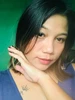 Profile picture of Elloeza