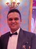 Duab profile ntawm Amit Mittal