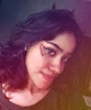Profile picture of Archu