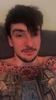 Profile picture of Luke