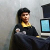 Profile picture of Sycho