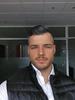 Profile picture of Mantas