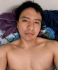 Profile picture of Uriel