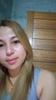 Larawan ng profile ni LENIE