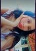 Larawan ng profile ni Jelena