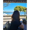 Foto de perfil de Gabriela